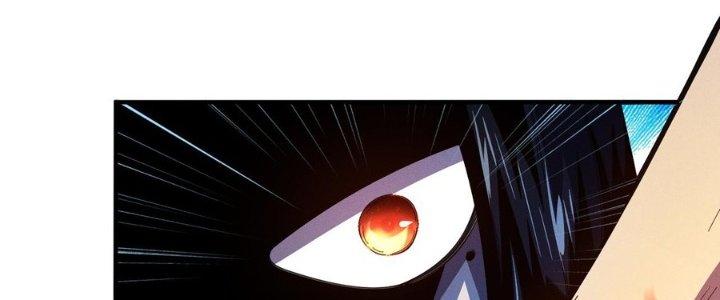 Bách Nhật Trừ Yêu Chapter 8 - Next Chapter 9