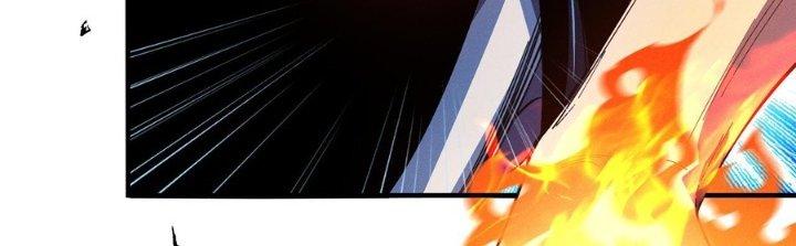 Bách Nhật Trừ Yêu Chapter 8 - Next Chapter 9