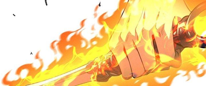Bách Nhật Trừ Yêu Chapter 8 - Next Chapter 9