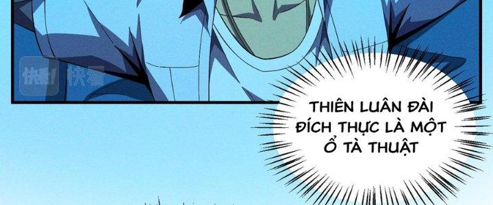 Bách Nhật Trừ Yêu Chapter 8 - Next Chapter 9