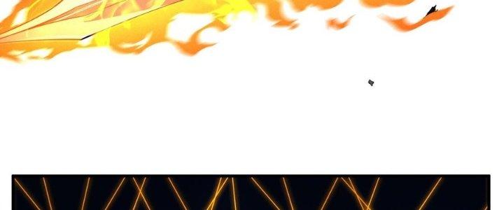 Bách Nhật Trừ Yêu Chapter 8 - Next Chapter 9