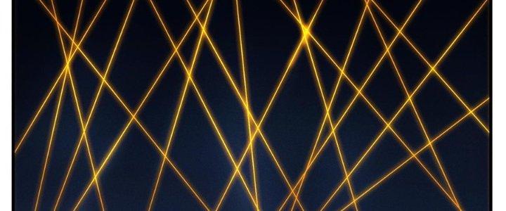 Bách Nhật Trừ Yêu Chapter 8 - Next Chapter 9