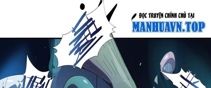 Bách Nhật Trừ Yêu Chapter 8 - Next Chapter 9