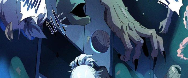 Bách Nhật Trừ Yêu Chapter 8 - Next Chapter 9