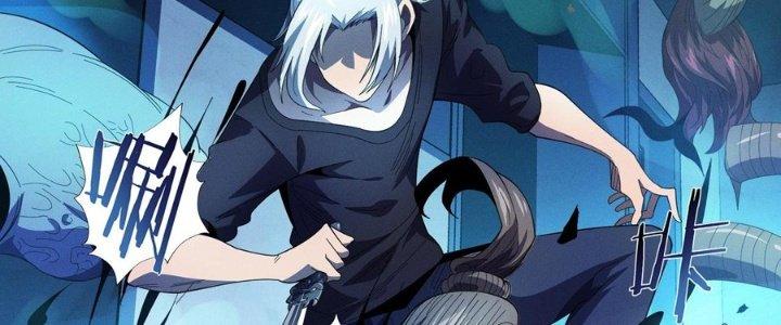 Bách Nhật Trừ Yêu Chapter 8 - Next Chapter 9