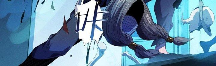 Bách Nhật Trừ Yêu Chapter 8 - Next Chapter 9