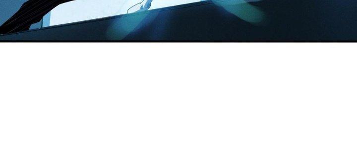 Bách Nhật Trừ Yêu Chapter 8 - Next Chapter 9