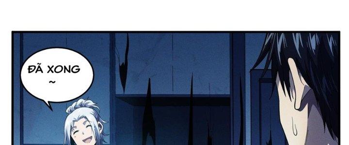 Bách Nhật Trừ Yêu Chapter 8 - Next Chapter 9