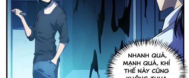 Bách Nhật Trừ Yêu Chapter 8 - Next Chapter 9