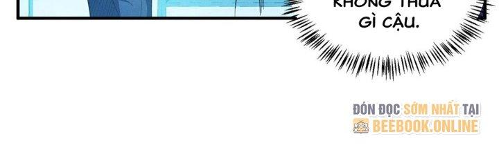 Bách Nhật Trừ Yêu Chapter 8 - Next Chapter 9