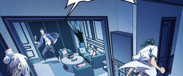 Bách Nhật Trừ Yêu Chapter 8 - Next Chapter 9