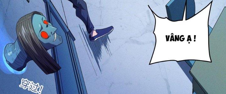 Bách Nhật Trừ Yêu Chapter 8 - Next Chapter 9