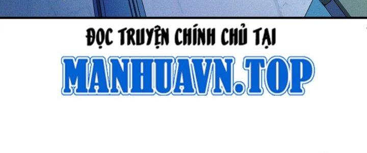 Bách Nhật Trừ Yêu Chapter 8 - Next Chapter 9