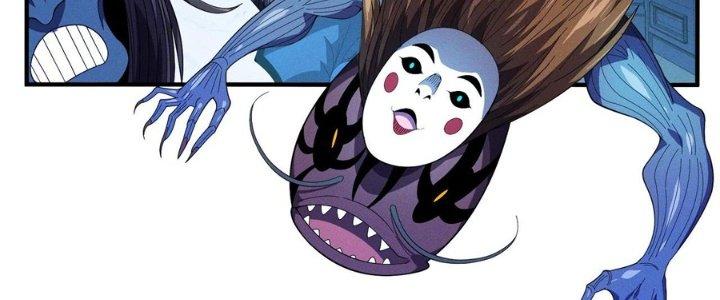 Bách Nhật Trừ Yêu Chapter 8 - Next Chapter 9