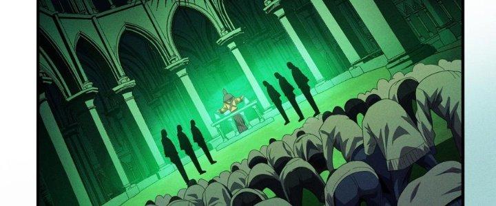 Bách Nhật Trừ Yêu Chapter 8 - Next Chapter 9