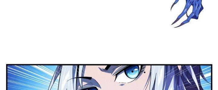 Bách Nhật Trừ Yêu Chapter 8 - Next Chapter 9