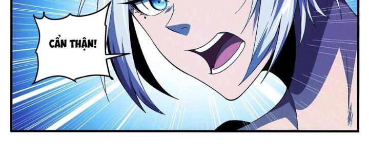 Bách Nhật Trừ Yêu Chapter 8 - Next Chapter 9