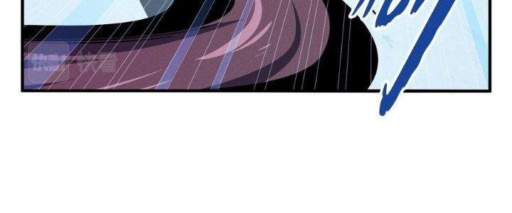 Bách Nhật Trừ Yêu Chapter 8 - Next Chapter 9