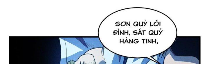 Bách Nhật Trừ Yêu Chapter 8 - Next Chapter 9