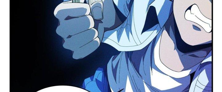 Bách Nhật Trừ Yêu Chapter 8 - Next Chapter 9