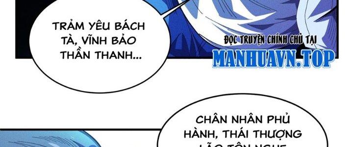 Bách Nhật Trừ Yêu Chapter 8 - Next Chapter 9