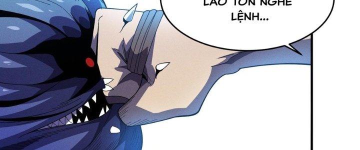 Bách Nhật Trừ Yêu Chapter 8 - Next Chapter 9
