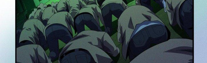 Bách Nhật Trừ Yêu Chapter 8 - Next Chapter 9