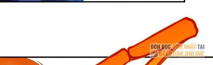 Bách Nhật Trừ Yêu Chapter 8 - Next Chapter 9