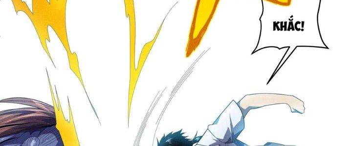 Bách Nhật Trừ Yêu Chapter 8 - Next Chapter 9