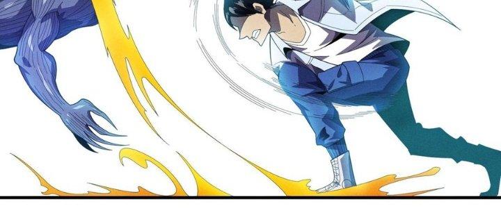 Bách Nhật Trừ Yêu Chapter 8 - Next Chapter 9