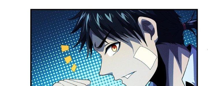 Bách Nhật Trừ Yêu Chapter 8 - Next Chapter 9