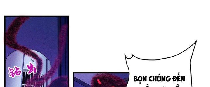 Bách Nhật Trừ Yêu Chapter 8 - Next Chapter 9