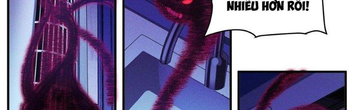 Bách Nhật Trừ Yêu Chapter 8 - Next Chapter 9