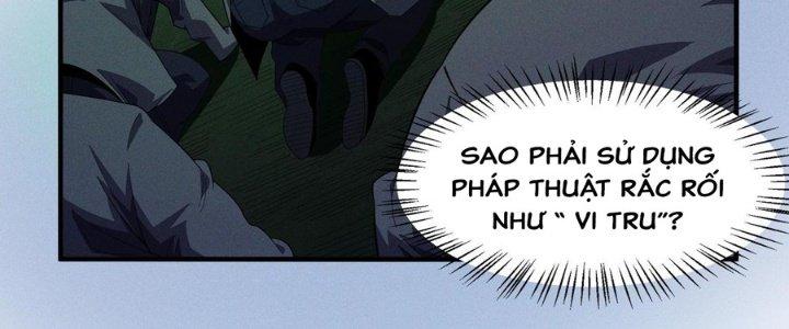 Bách Nhật Trừ Yêu Chapter 8 - Next Chapter 9