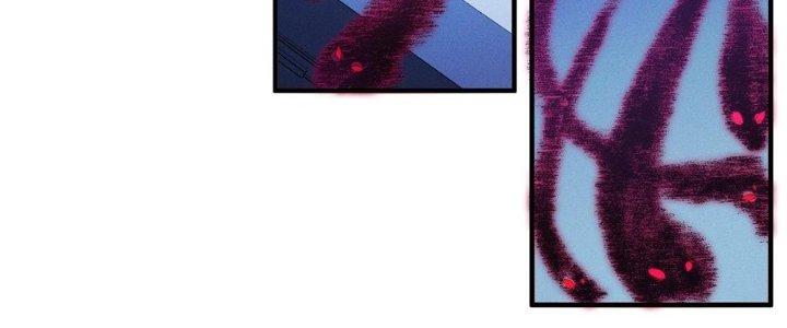 Bách Nhật Trừ Yêu Chapter 8 - Next Chapter 9