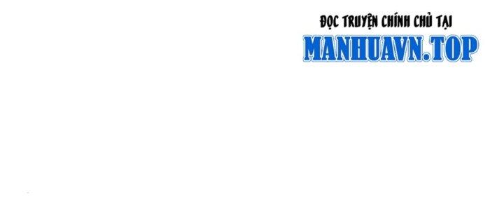 Bách Nhật Trừ Yêu Chapter 8 - Next Chapter 9