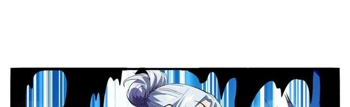 Bách Nhật Trừ Yêu Chapter 8 - Next Chapter 9