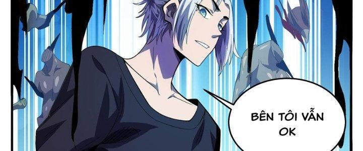 Bách Nhật Trừ Yêu Chapter 8 - Next Chapter 9