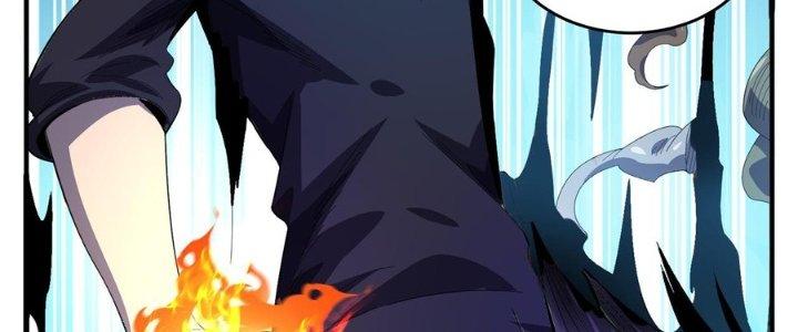 Bách Nhật Trừ Yêu Chapter 8 - Next Chapter 9