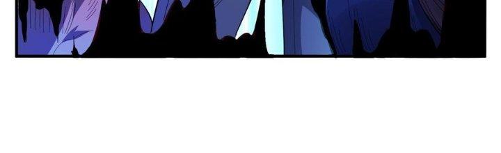 Bách Nhật Trừ Yêu Chapter 8 - Next Chapter 9