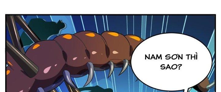 Bách Nhật Trừ Yêu Chapter 8 - Next Chapter 9