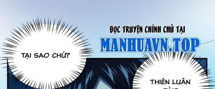 Bách Nhật Trừ Yêu Chapter 8 - Next Chapter 9