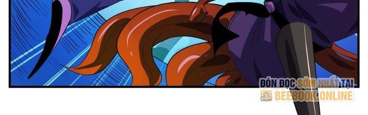 Bách Nhật Trừ Yêu Chapter 8 - Next Chapter 9