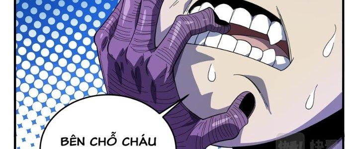 Bách Nhật Trừ Yêu Chapter 8 - Next Chapter 9