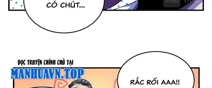 Bách Nhật Trừ Yêu Chapter 8 - Next Chapter 9