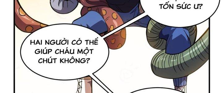 Bách Nhật Trừ Yêu Chapter 8 - Next Chapter 9