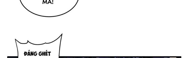 Bách Nhật Trừ Yêu Chapter 8 - Next Chapter 9