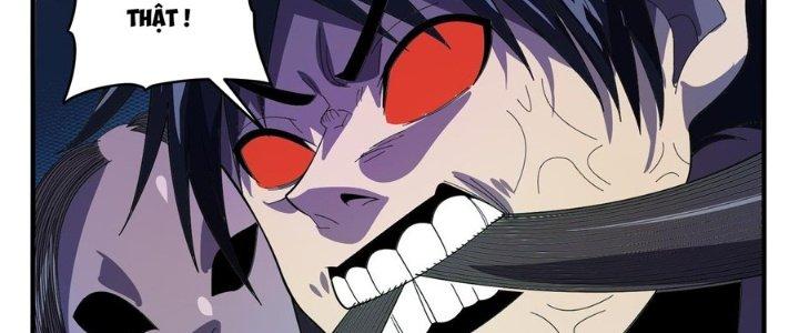 Bách Nhật Trừ Yêu Chapter 8 - Next Chapter 9