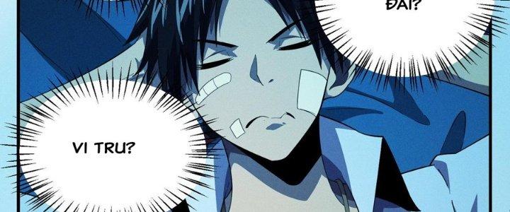 Bách Nhật Trừ Yêu Chapter 8 - Next Chapter 9