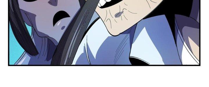 Bách Nhật Trừ Yêu Chapter 8 - Next Chapter 9